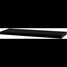Artium Arlet wenge 80 (8591957459505) bútor