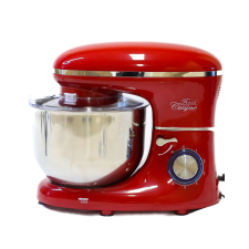 Artland Konyhai robotgép konyhai robotgép