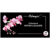 Artmagico Professional Water colours 48 színű