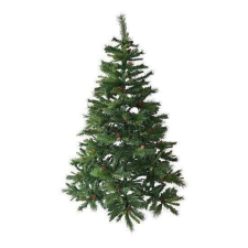 Artool Mendoza Lucfenyő Karácsonyfa - 210 cm műfenyő