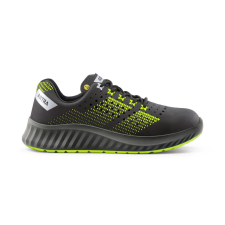 Artra 730Air618080 AROSIO S1P SRC ESD munkavédelmi félcipő munkavédelmi cipő