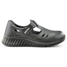 Artra 900 76660 Armen S1 SRC munkavédelmi szandál