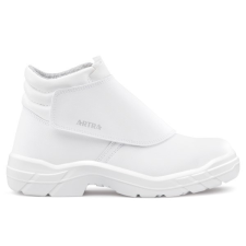 Artra , ARAFUR, munkavédelmi bakancs - 944 1010 O2 FO SRC, 35-s munkavédelmi cipő