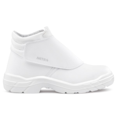 Artra , ARAFUR, munkavédelmi bakancs - 944 1010 S2 SRC, 42-s