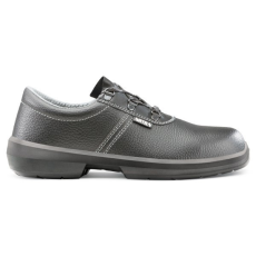 Artra , ARAGON, munkavédelmi cipő - 9208 6060 S2 SRC, 41-s