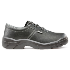 Artra , ARAGON, munkavédelmi cipő - 920 6060 S3 SRC, 36-s