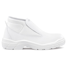 Artra , ARAGONIT, munkavédelmi bakancs - 8429 1010 S2 SRC, 37-s munkavédelmi cipő