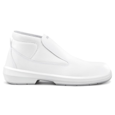 Artra , ARAGONIT, munkavédelmi bakancs - 842 1010 S2 SRC, 41-s munkavédelmi cipő