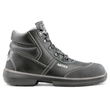 Artra , ARAKAN, munkavédelmi bakancs - 840 6260 S3 SRC, 43-s munkavédelmi cipő