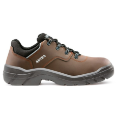 Artra , ARAL, munkavédelmi cipő - 927 4260 S3 SRC, 43-s