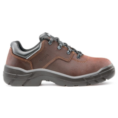 Artra , ARAL, munkavédelmi cipő - 927 4560 S3 SRC, 37-s