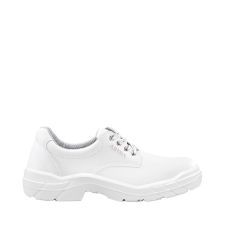 Artra Aram 921 1010 S2 félcipő munkavédelmi cipő