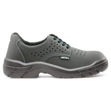 Artra , ARAM, munkavédelmi cipő - 921 Air 2360 S1 SRC, 43-s munkavédelmi cipő