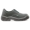 Artra , ARAM, munkavédelmi cipő - 921 Air 2360 S1 SRC, 47-s