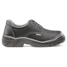 Artra , ARAM, munkavédelmi cipő - 921 Air 6060 S1 SRC, 35-s