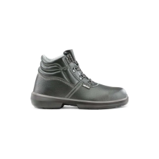 Artra ARAUKAN 9403 6060 S3L bakancs