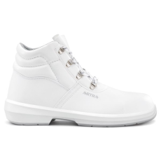 Artra , ARAUKAN, munkavédelmi bakancs - 9408 1010 S2 SRC, 37-s