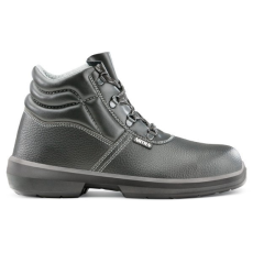 Artra , ARAUKAN, munkavédelmi bakancs - 9408 6060 S3 SRC, 43-s