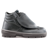 Artra , ARAUKAN, munkavédelmi bakancs - 9408 6260R S3 HRO M SRC, 36-s
