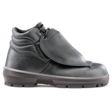 Artra , ARAUKAN, munkavédelmi bakancs - 9408 6260R S3 HRO M SRC, 42-s