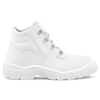 Artra , ARAUKAN, munkavédelmi bakancs - 940 1010 S2 SRC, 38-s