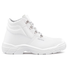 Artra , ARAUKAN, munkavédelmi bakancs - 940 1010 S2 SRC, 38-s munkavédelmi cipő