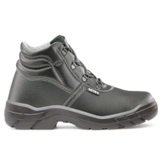 Artra , ARAUKAN, munkavédelmi bakancs - 940 6060 S3 SRC, 45-s
