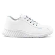 Artra ARAWA 6217 1010 O2 FO SRC fehér félcipő 38