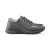 Artra ARAWA 6217 6660 S2 SRC fekete félcipő 35