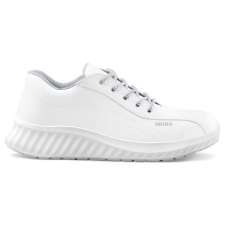 Artra , ARAWA, munkavédelmi cipő - 6217 1010 S2 SRC, 36-s munkavédelmi cipő
