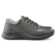 Artra , ARAWA, munkavédelmi cipő - 6217 6660 S2 SRC, 37-s