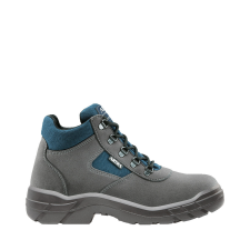 Artra Archa 942 2360 O2 bakancs munkavédelmi cipő