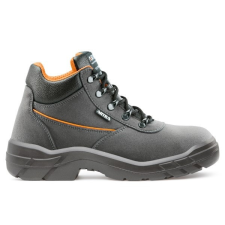 Artra , ARCHER, munkavédelmi bakancs - 943 2360 S2 SRC, 41-s munkavédelmi cipő