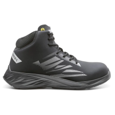 Artra ARDEUS 350 611460 S3L ESD bakancs munkavédelmi cipő