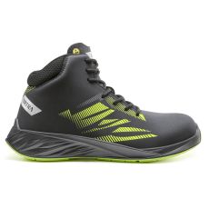 Artra ARDEUS S3L CI ESD munkavédelmi bakancs