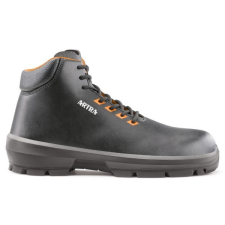 Artra , ARENZANO, munkavédelmi bakancs - 850 623560R S3 HRO SRC, 36-s munkavédelmi cipő