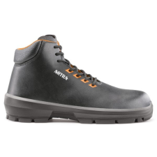 Artra , ARENZANO, munkavédelmi bakancs - 850 623560R S3 HRO SRC, 45-s munkavédelmi cipő
