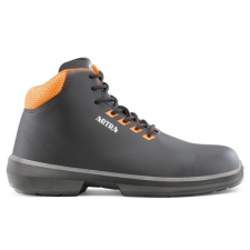 Artra , ARENZANO, munkavédelmi bakancs - 850 673560 S3 SRC, 39-s munkavédelmi cipő