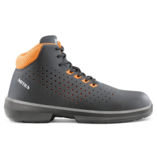 Artra , ARENZANO, munkavédelmi bakancs - 850 Air 673560 S1P SRC, 39-s