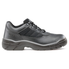 Artra , ARES, munkavédelmi cipő - 934 6260 O2 FO SRC, 44-s