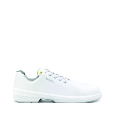 Artra Arezzo 830 1010 S3 ESD félcipő