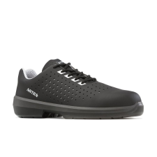 Artra AREZZO 830 Air 671460 S1P SRC Félcipő munkavédelmi cipő