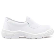 Artra , ARGON, munkavédelmi cipő - 8229 1010 O2 FO SRC, 41-s
