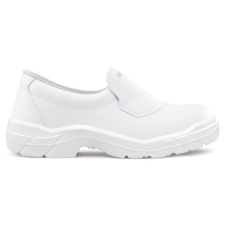 Artra , ARGON, munkavédelmi cipő - 8229 1010 O2 FO SRC, 42-s munkavédelmi cipő