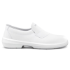 Artra , ARGON, munkavédelmi cipő - 822 1010 S2 SRC, 43-s