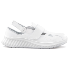 Artra , ARIA, munkavédelmi szandál - 6047 1010 SB A E FO SRC, 46-s munkavédelmi cipő
