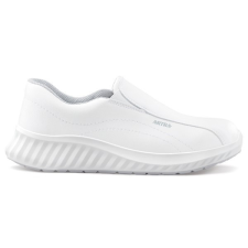 Artra , ARICA, munkavédelmi cipő - 6207 1010 S2 SRC, 39-s munkavédelmi cipő