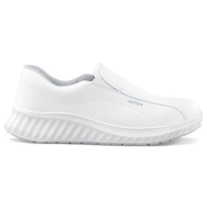 Artra , ARICA, munkavédelmi cipő - 6207 1010 S2 SRC, 44-s