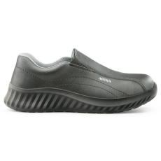 Artra , ARICA, munkavédelmi cipő - 6207 6660 S2 SRC, 37-s