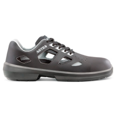 Artra , ARIENZO, munkavédelmi cipő - 831 671460 S1P SRC, 44-s